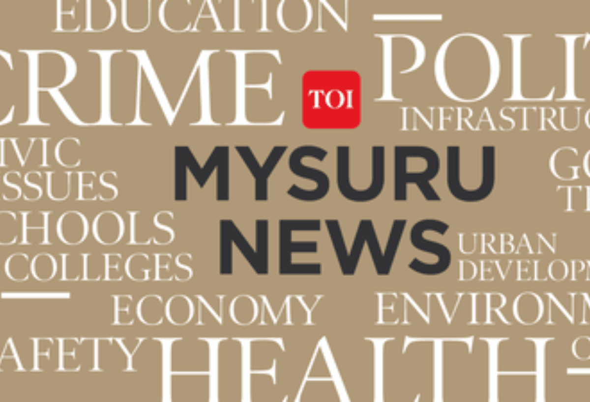 Planters must ensure bees are protected: Coffee Growers’ Assn president