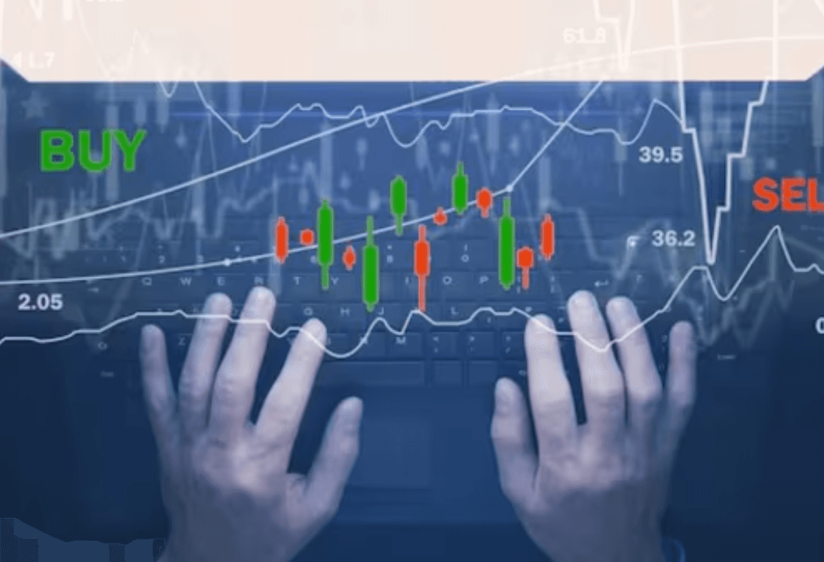 Coffee Nears Record as Speculators Buy on Brazil Crop Fears