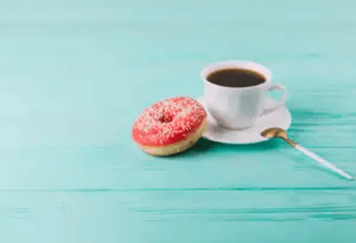 National Coffee Day 2025: Freebies, deals and discounts brewing at Dunkin’, Krispy Kreme, Starbucks, and more