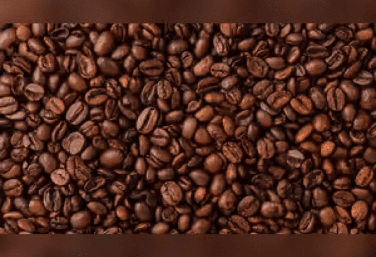 Climate change adversely impacting world's coffee supply, new analysis finds