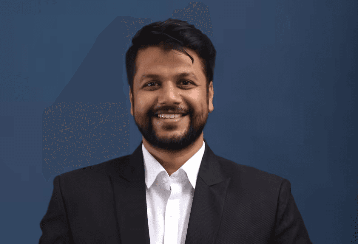 Nothing Before Coffee aims for 400 stores by 2029, focuses on national expansion and strong unit economics