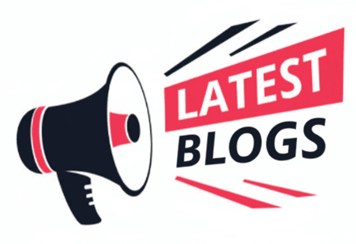 What Coffee Machines Do Businesses Use? A Clear Guide for Decision-Makers