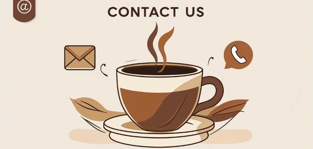 Coffee roaster equipment and systems