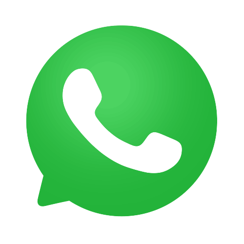 whtsplogo