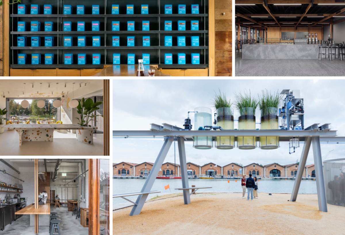 2025 Year in Review: Best of ‘Design Details’