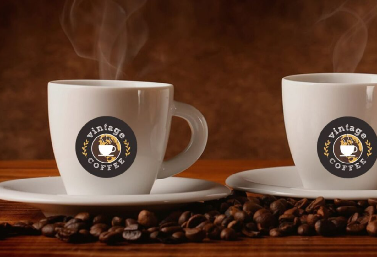 3 Coffee Stocks to Track as India’s Exports Hit $2 Billion