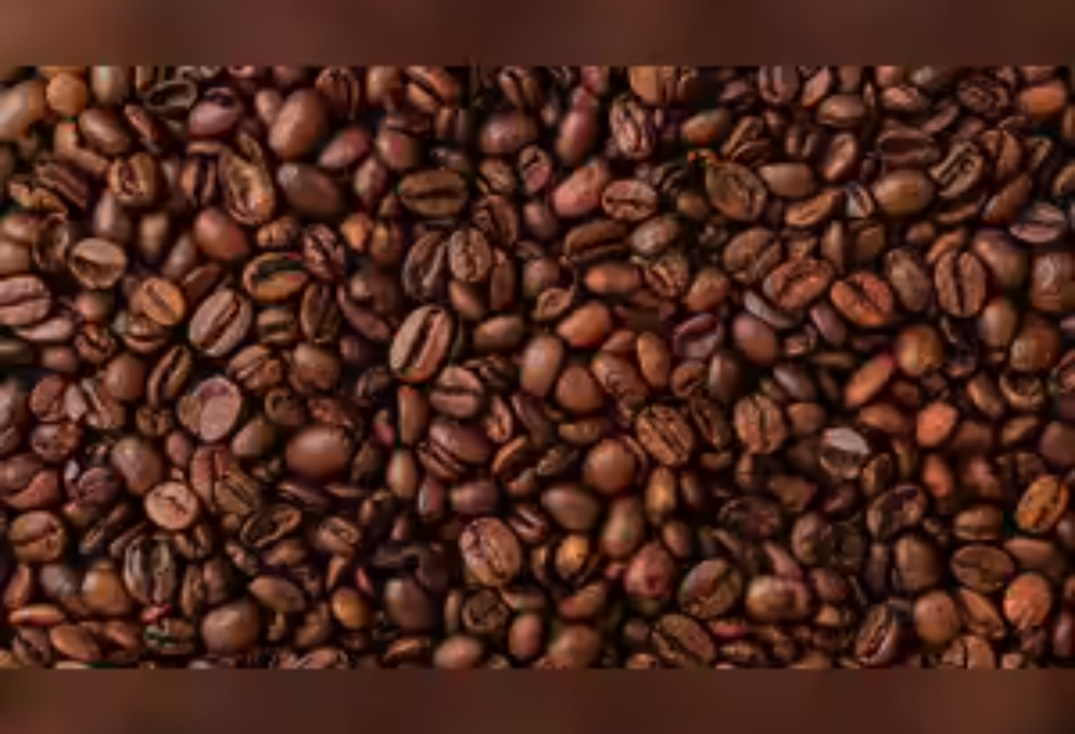 Climate change adversely impacting world's coffee supply, new analysis finds