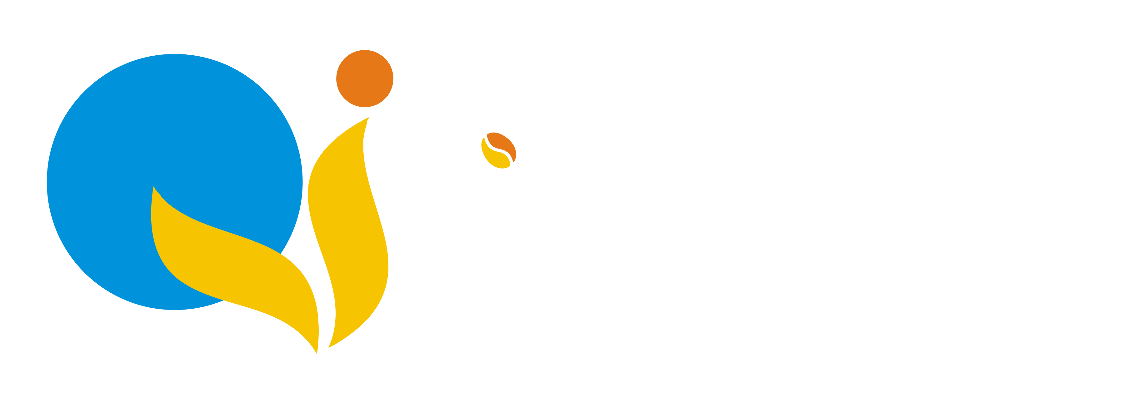 Your Company Logo